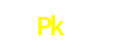Pk456